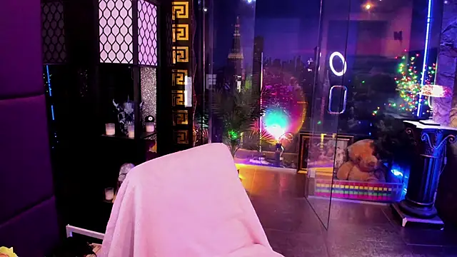 Snapshot of sunn_ooo chatting on June 2026 05:45:01 AM sunn ooo online show from June 2026 05:45:01 AM