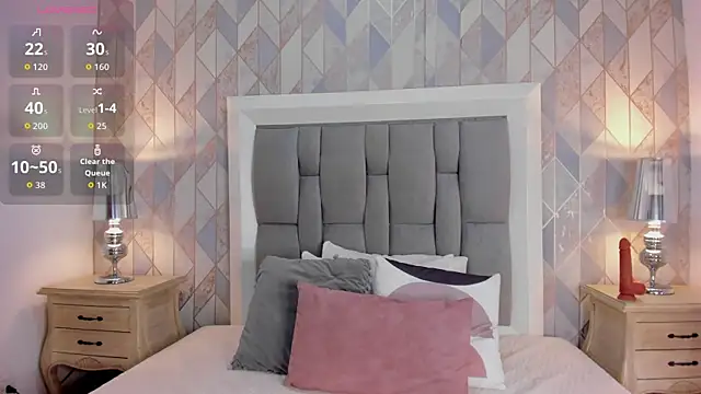Snapshot of zharia_lux_25 chatting on May 2026 11:36:01 AM zharia lux 25 online show from May 2026 11:36:01 AM