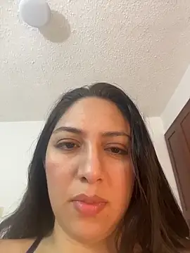 Snapshot of Victoria_Lusty chatting on February 2026 11:01:02 PM Victoria Lusty online show from February 2026 11:01:02 PM