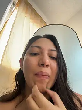 Snapshot of Victoria_Lusty chatting on February 2026 09:24:01 PM Victoria Lusty online show from February 2026 09:24:01 PM