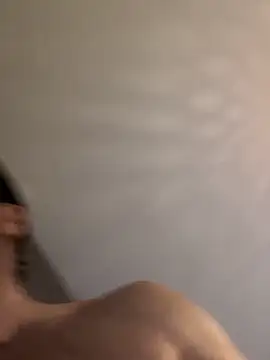 Roberto081www online show from April 2026 08:31:02 PM