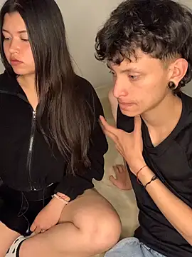 Damn  Love online show from February 2026 10:58:02 AM