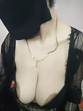 Nada Oh online show from June 2026 07:13:01 AM