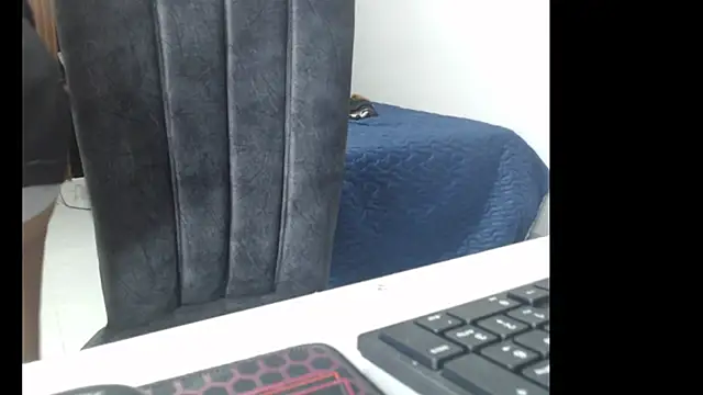 britan69 online show from February 2026 02:09:02 AM