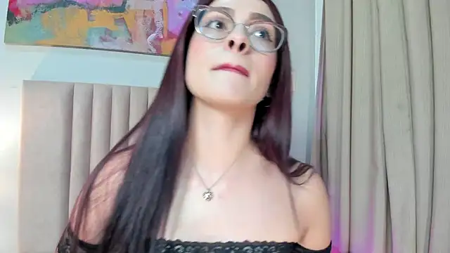 Snapshot of AndraCyruss chatting on February 2026 11:11:02 PM AndraCyruss online show from February 2026 11:11:02 PM