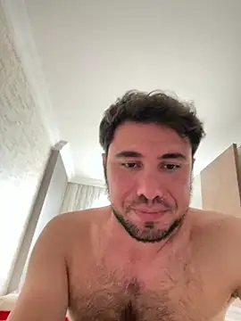 dundar0765 online show from March 2026 12:00:01 PM