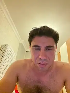 Snapshot of dundar0765 chatting on May 2026 06:46:01 PM dundar0765 online show from May 2026 06:46:01 PM