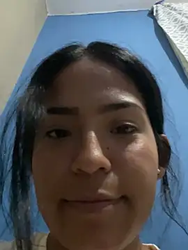 BabyFoxy online show from March 2026 04:03:02 AM