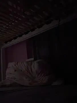 LaraHolt online show from February 2026 09:05:02 PM