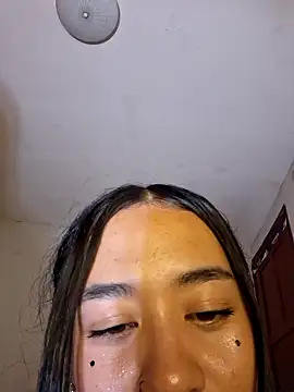 Zafira glow online show from February 2026 01:32:02 AM