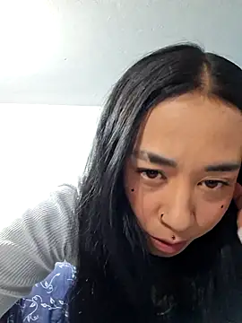 Zafira glow online show from February 2026 07:11:01 PM