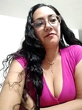 Salma-sweet online show from March 2026 03:34:02 AM