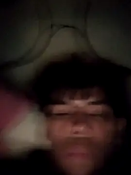 DaviidBuckx  online show from March 2026 08:57:01 PM