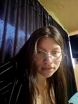 Snapshot of Monroe0303 chatting on February 2026 10:15:01 PM Monroe0303 online show from February 2026 10:15:01 PM