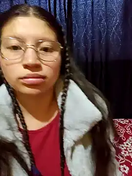 Snapshot of Monroe0303 chatting on March 2026 10:24:02 PM Monroe0303 online show from March 2026 10:24:02 PM