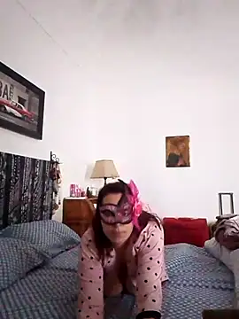 Asia3430 online show from February 2026 09:02:01 AM