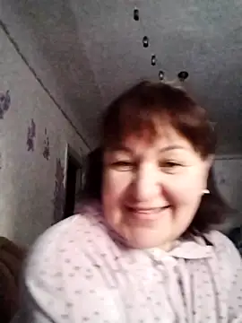 Snapshot of ViolaStar75 chatting on February 2026 04:46:01 AM ViolaStar75 online show from February 2026 04:46:01 AM