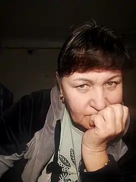 Snapshot of ViolaStar75 chatting on February 2026 08:21:01 PM ViolaStar75 online show from February 2026 08:21:01 PM