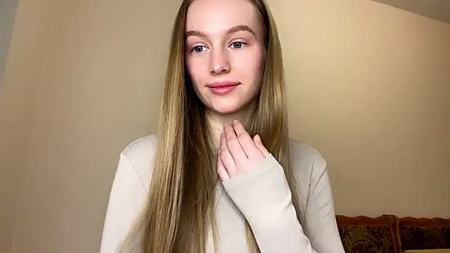 Viktoria Vibes online show from February 2026 04:22:01 PM