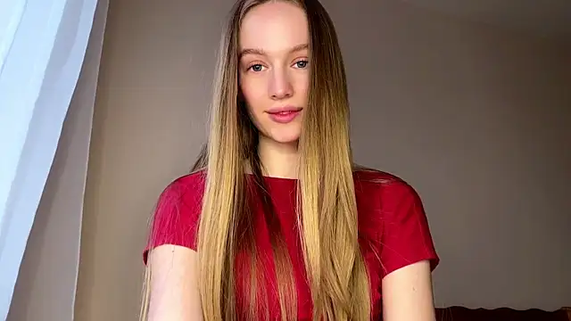 Viktoria Vibes online show from February 2026 02:50:02 PM