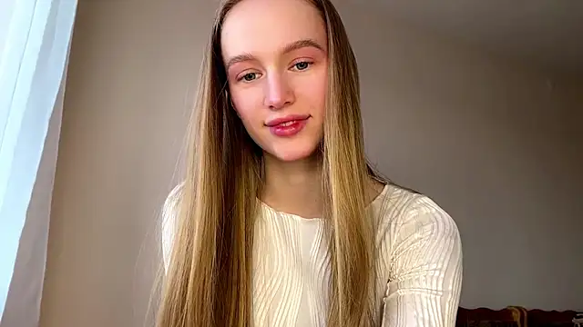 Viktoria Vibes online show from February 2026 02:07:01 PM