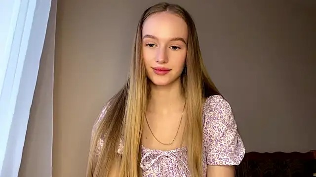 Viktoria Vibes online show from February 2026 02:58:01 PM