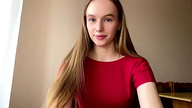 Viktoria Vibes online show from April 2026 11:04:02 AM