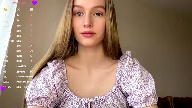 Snapshot of Viktoria_Vibes chatting on April 2026 03:04:01 PM Viktoria Vibes online show from April 2026 03:04:01 PM