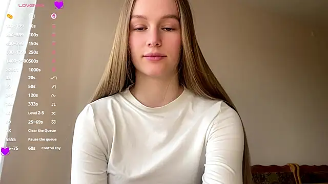 Snapshot of Viktoria_Vibes chatting on April 2026 03:02:01 PM Viktoria Vibes online show from April 2026 03:02:01 PM