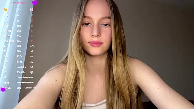 Snapshot of Viktoria_Vibes chatting on May 2026 03:17:01 PM Viktoria Vibes online show from May 2026 03:17:01 PM