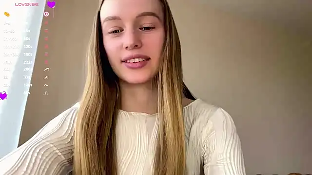 Snapshot of Viktoria_Vibes chatting on May 2026 03:20:02 PM Viktoria Vibes online show from May 2026 03:20:02 PM
