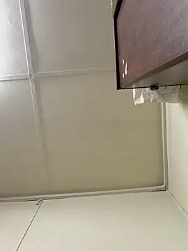 syria157 online show from February 2026 01:53:02 AM