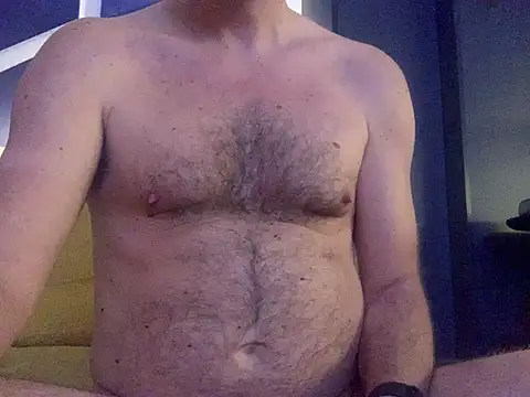 daddyffpig online show from February 2026 12:59:01 AM