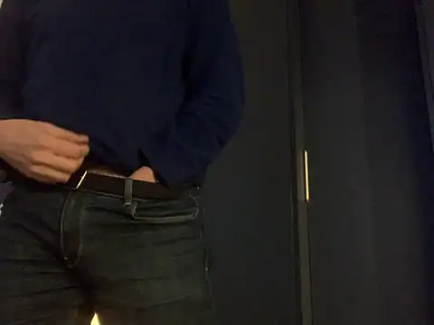 daddyffpig online show from February 2026 04:47:02 PM