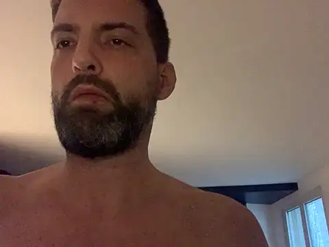 daddyffpig online show from February 2026 07:04:02 AM