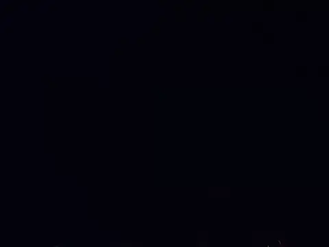 daddyffpig online show from February 2026 04:53:01 AM