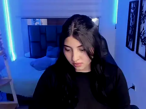 Snapshot of bloom_winxx chatting on February 2026 03:02:01 AM bloom winxx online show from February 2026 03:02:01 AM