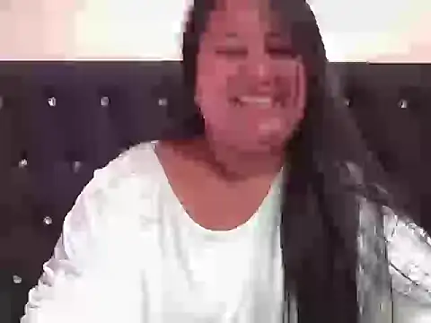 GabyBeautiful93 online show from February 2026 04:57:01 PM