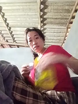 Snapshot of aki_xzx chatting on February 2026 01:46:01 AM aki xzx online show from February 2026 01:46:01 AM