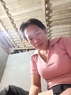 Snapshot of aki_xzx chatting on February 2026 11:30:02 AM aki xzx online show from February 2026 11:30:02 AM