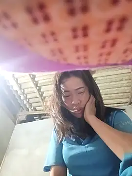 Snapshot of aki_xzx chatting on February 2026 10:49:01 PM aki xzx online show from February 2026 10:49:01 PM