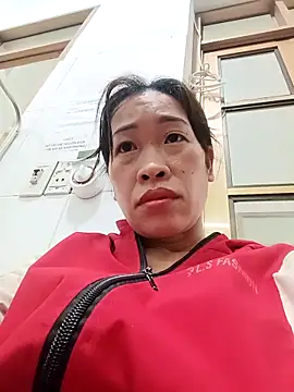 Snapshot of aki_xzx chatting on February 2026 12:53:02 AM aki xzx online show from February 2026 12:53:02 AM