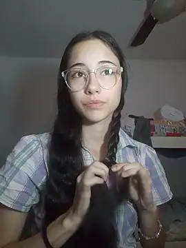 isaaabelaaa online show from March 2026 09:54:02 PM