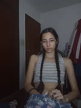 isaaabelaaa online show from March 2026 11:16:02 AM