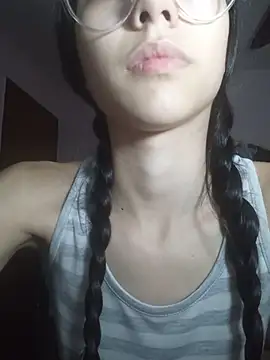 isaaabelaaa online show from March 2026 12:16:02 PM