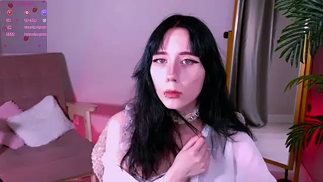 Asuka miu online show from June 2026 08:20:02 PM