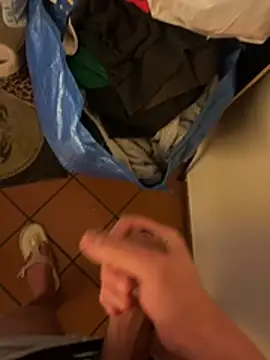 Snapshot of Marlem12_ chatting on February 2026 03:17:02 PM Marlem12 online show from February 2026 03:17:02 PM