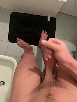 Snapshot of Marlem12_ chatting on February 2026 07:14:02 PM Marlem12 online show from February 2026 07:14:02 PM