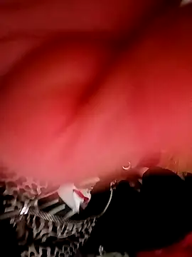 Snapshot of Lucky_baby7 chatting on February 2026 06:37:01 AM Lucky baby7 online show from February 2026 06:37:01 AM