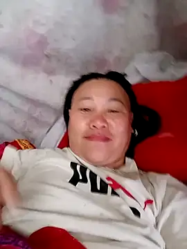 Snapshot of Lucky_baby7 chatting on February 2026 01:28:02 AM Lucky baby7 online show from February 2026 01:28:02 AM